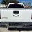 2015-chevrolet-colorado-ext.-cab-pickup-truck-image-24