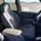 1998-jeep-cherokee-image-24