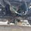 2019-peterbilt-330-24ft.-s/a-flatbed-truck-image-45