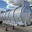 2012-dragon-130-bbl-image-3