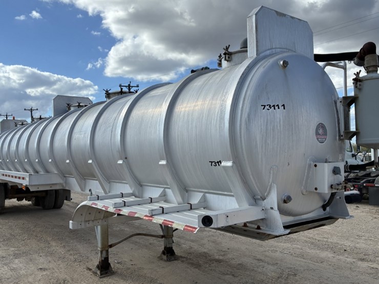 2012-dragon-130-bbl-image-3