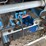 #155-•-genie-gs-1930-self-propelled-electric-scissor-lift-image-9