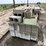 concrete-blocks-image-4