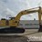 2015-komatsu-pc210-image-6