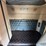 2012-freightliner-coronado-122-image-28