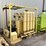 meyer-4-station-4-bottle-accumulator-image-1