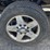 2016-chevrolet-silverado-2500-image-36