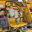 2023-komatsu-d61px-image-35