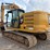 caterpillar-320-image-13