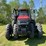 2022-case-ih-magnum-310-cvx-image-2