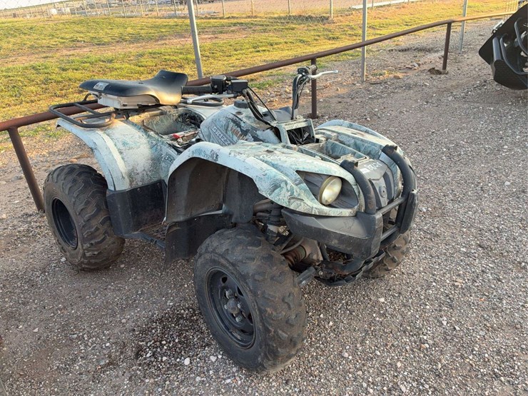 yamaha-grizzly-450-image-2