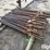 steel-t-posts-image-1