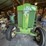1956-john-deere-70-image-3