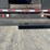 2013-isuzu-npr-image-31