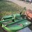 john-deere-506-image-21