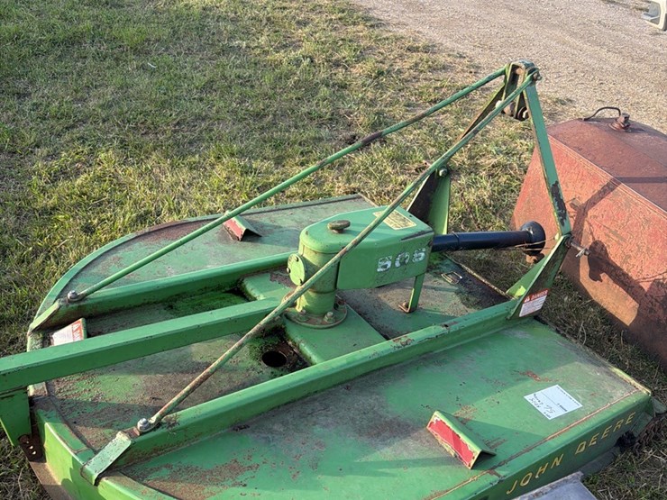 john-deere-506-image-21