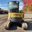2019-yanmar-vio50-6a-image-4