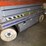 #145-•-skyjack-sj3220-20-ft-electric-scissor-lift-image-6
