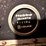 #144-•-wacker-lt-4-towable-light-tower-trailer-image-5