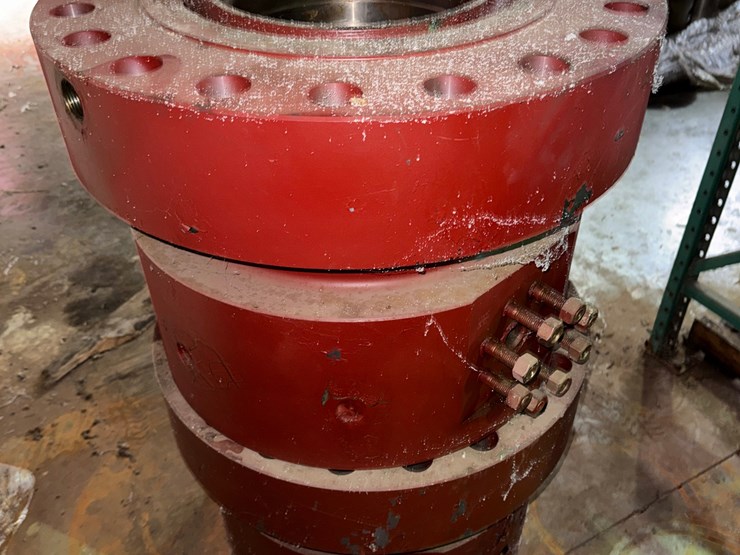 (2-x-$)-13-5/8”-x-1-13/16”-10m-mbsl-speed-head-image-4