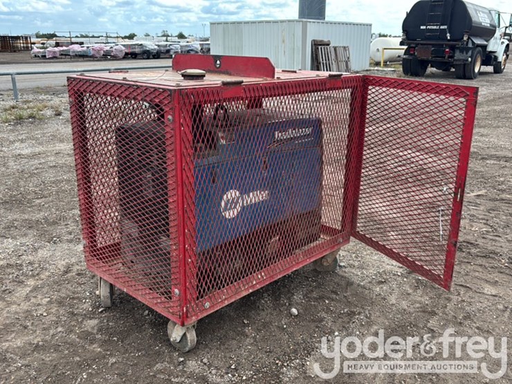 miller-trailblazer-image-5