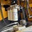 2016-volvo-ec350el-image-41