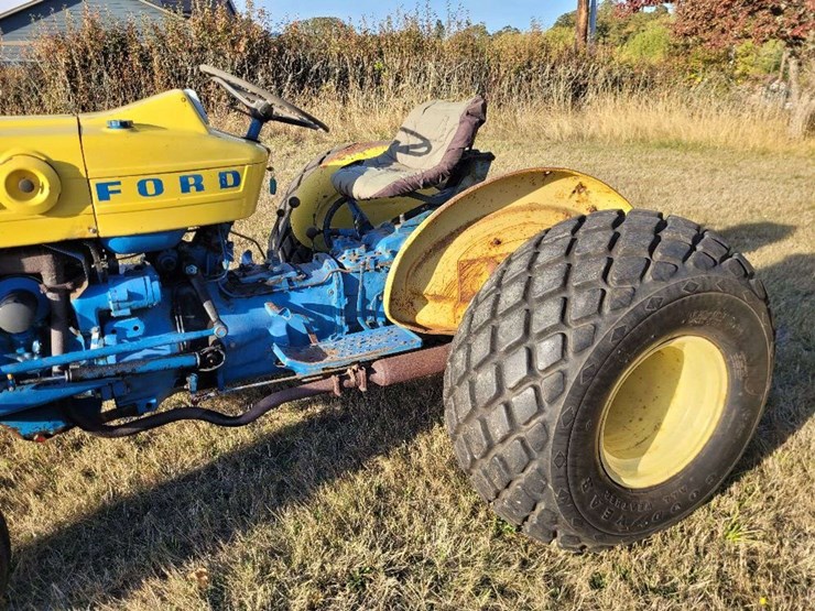 1967-ford-2010-lcg-utility-image-21