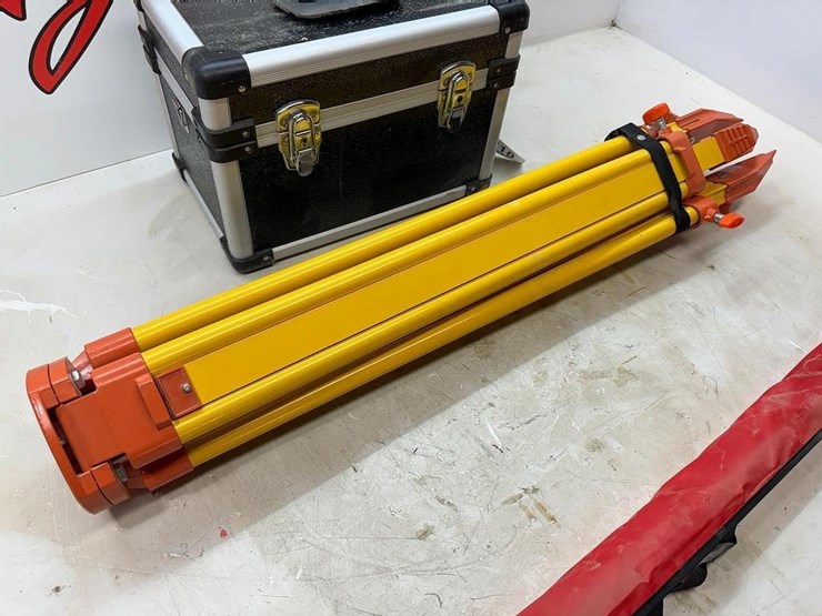 laser-level-image-3