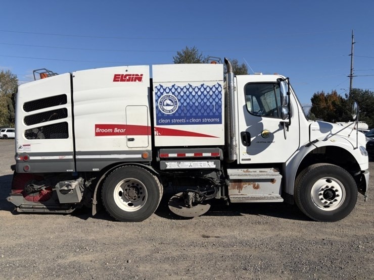 2018-elgin-broom-bear-image-3