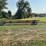 2015-unverferth-aws30-image-4