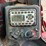 2022-takeuchi-tl8r2-image-23
