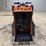 ft36c-walk-behind-skid-loader-image-4