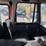 2016-autocar-expeditor-heil-durapack-28yd.-t/a-side-loader-garbage-truck-image-41