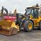 2024-john-deere-624-image-18