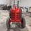 international-harvester-shop-mule-image-2