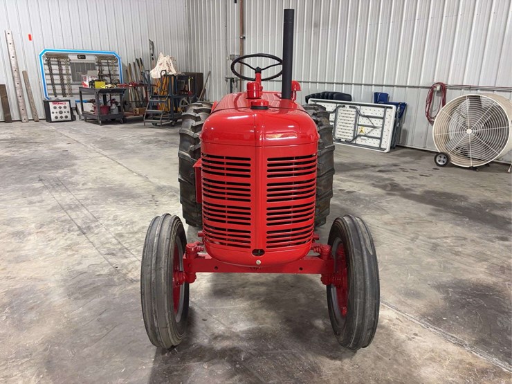 international-harvester-shop-mule-image-2