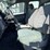 2016-chevrolet-silverado-2500-image-23