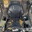 2017-bobcat-s590-image-42
