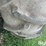 firestone-18.4-34-duals-&-rims-image-6