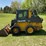 2018-deere-324e-image-8