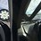 2017-ford-f550-image-36