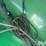 j&m-1150-20-grain-cart-image-18