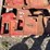case-ih-100-image-1