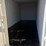 20-foot-shipping-container-image-3