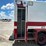 2015-freightliner-m2-106-ambulance-image-32