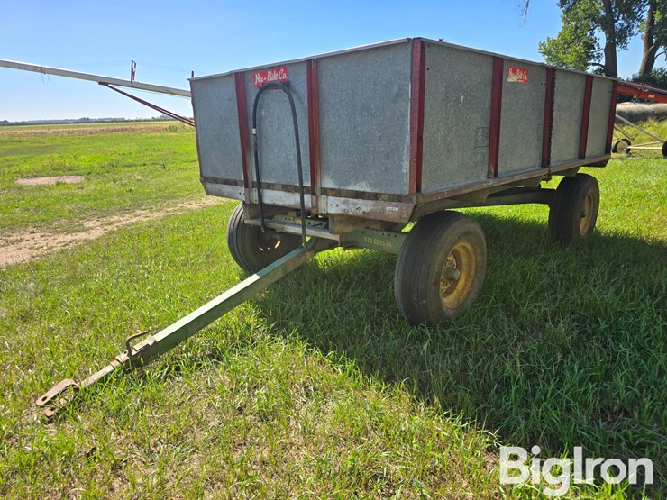john-deere-1065a-image-1