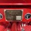 international-harvester-shop-mule-image-42