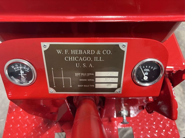 international-harvester-shop-mule-image-42