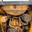 caterpillar-259d-image-40