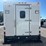 2016-ford-e-450-mobile-command-center-image-24